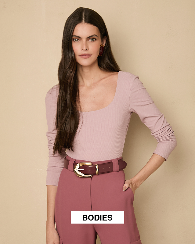 Banner Categoria Bodies